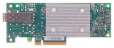 Network card DELL QLOGIC QLE2690 1x 16Gb 0YNFDG