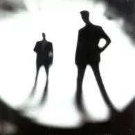 Beyond These Things, Themroc