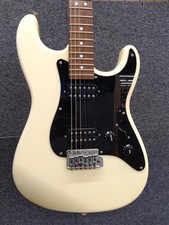 Charvel Chitarra elettrica