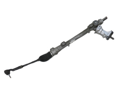 Lenkgetriebe Servolenkung für Hyundai I30 N PD 19-24 56500G4500 31tkm