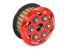 Ducabike Ducati Panigale 899 Performance Slipper Clutch