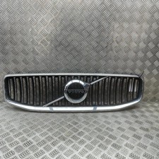 VOLVO V60 MK2 Radiator Grille 32365392 2.0 Hybrid 220kW 2022 34267595