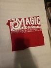 Oklahoma Sooners Men's 2XL Red T-shirt made in Norman — photo 3