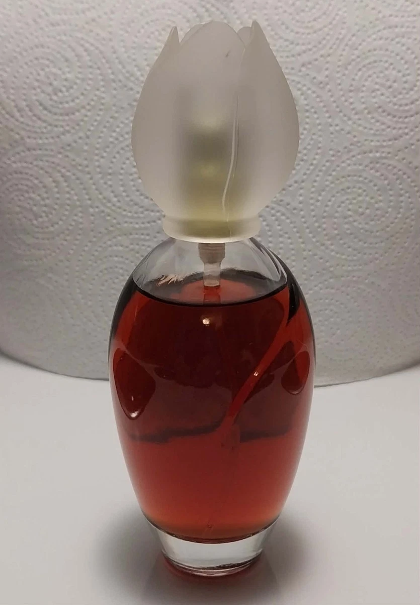 Chloé Narcisse Perfumes for Women for sale - eBay