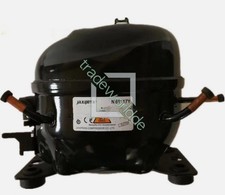 1PC New NB1117Y Compressor