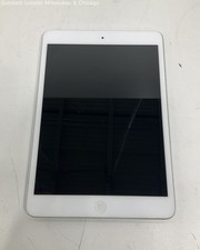 Apple iPad mini 1st Generation for sale - eBay