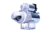 Anlasser 1.4 Kw Neu Eurostarter Oe-Nr. 8.000.340+ FüR Hyundai