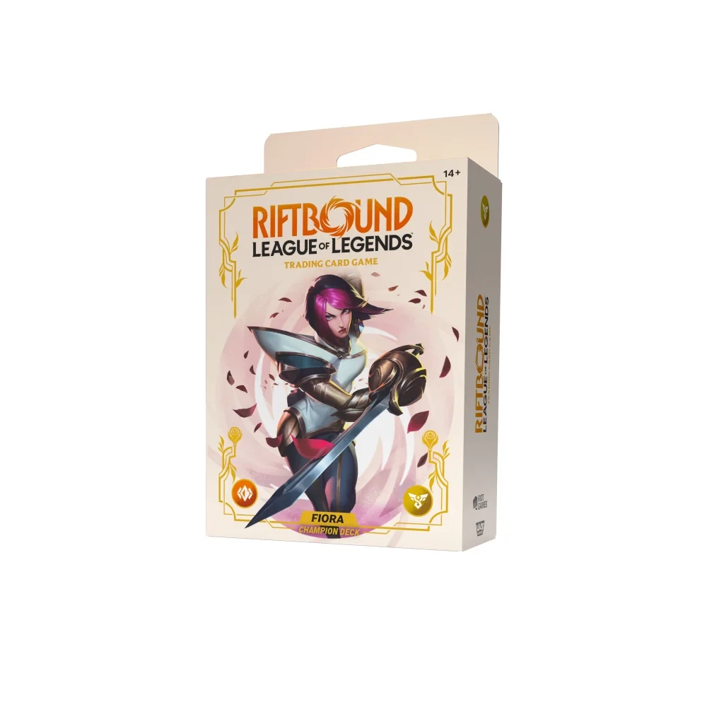 Legends Collectable Card Games & Accessories for sale | eBay UK
