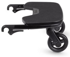 Silver Cross Dune/Reef Ride-on-Board 7852