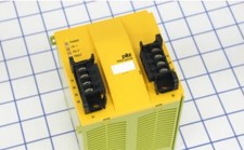 773631 Pilz Safety Relays, PNOZPOWER Series PNOZ PO3.2P 4N/O