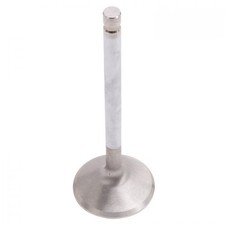 Edelbrock 9367 Exhaust Valve for 60779 60179 ...