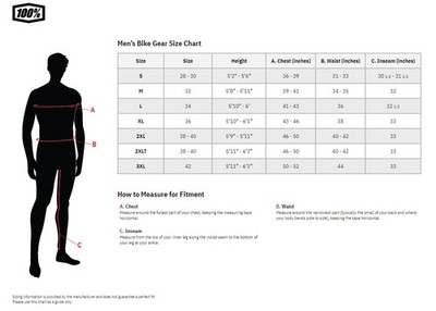 100% Corridor Stretch Vests 40043-00000 5120-0218