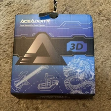 3D Printing Filament 