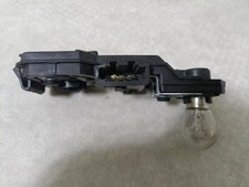 Feu arrière Volkswagen VENTO