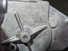 Foto 4 di 4