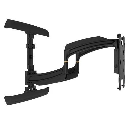 Chief - TS525TU - Support Mural TV Support 147,3 CM (58 Pouces) Noir