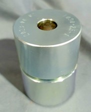Rutgerson 1030-25 Super Ring Closing Tool