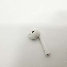 AirPod2nd Generation Replacement Earbud Right Ear Only Genuine A2032 