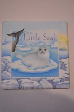 The Little Seal
