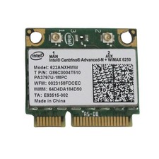 BA59-02836A Samsung Wimax 622Anxhmwgbb "GRADE A"