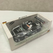 Spark Mercedes-AMG GT3 #6 Team HRT DTM 2021 SG809 1/43 Pre-Owned 14+