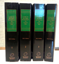 Guide To Records Retention - The Lawyer s Rol...