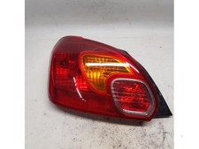 Feu arrière Mitsubishi SPACE STAR