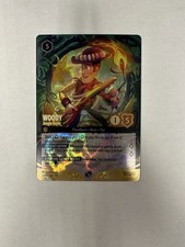 Wilds Unknown Woody - Jungle Guide Enchanted ...