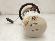  MAZDA 3 FUEL PUMP 1.6L Petrol  03-09
