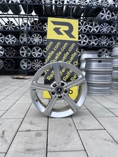 1x Original Alufelge Mercedes A Klasse W177 17 Zoll LK 5/112mm A1774011200