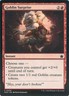 Goblin Surprise C Foundations 200 NM