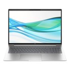 HP ProBook 460 G11 16" Laptop