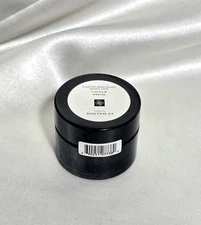 Jo Malone MYRRH & TONKA Perfume Body Cream Travel Size .50 oz New + Free Sample