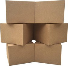 Large Moving Boxes . Corrugated Cardboard Boxes .ing Shipping
