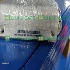 1PCS NEW DP300D1200T102002 DANFOSS MODULE