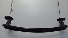 Pare-choc arrière Renault R5