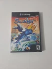 Scaler (Nintendo GameCube, 2004) Game+Case+Booklet  Disc Nice