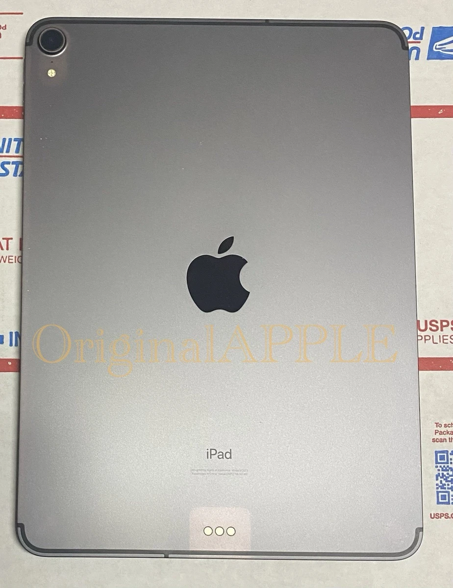 Apple iPad 本体 99%バッテリー付属品未使用 Apple Batteries Parts for sale | eBay