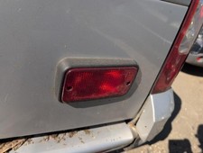 Feu arrière Ssangyong MUSSO