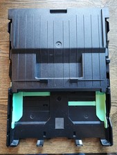 OEM Brother Printer Tray Let978