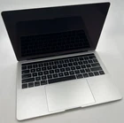 Apple Macbook Pro A1706 2017 13.3" Screen i7-7567U 16GB RAM 1TB SSD