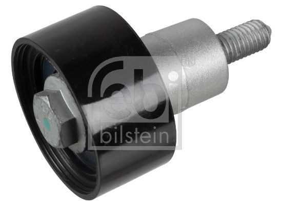 Febi Bilstein Umlenkrolle Vag 45793-image