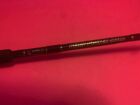 Penn Power Stick 6 Foot 5 1/4 Inch 20 To 50 Pound Rated Conventional Fishing Rod