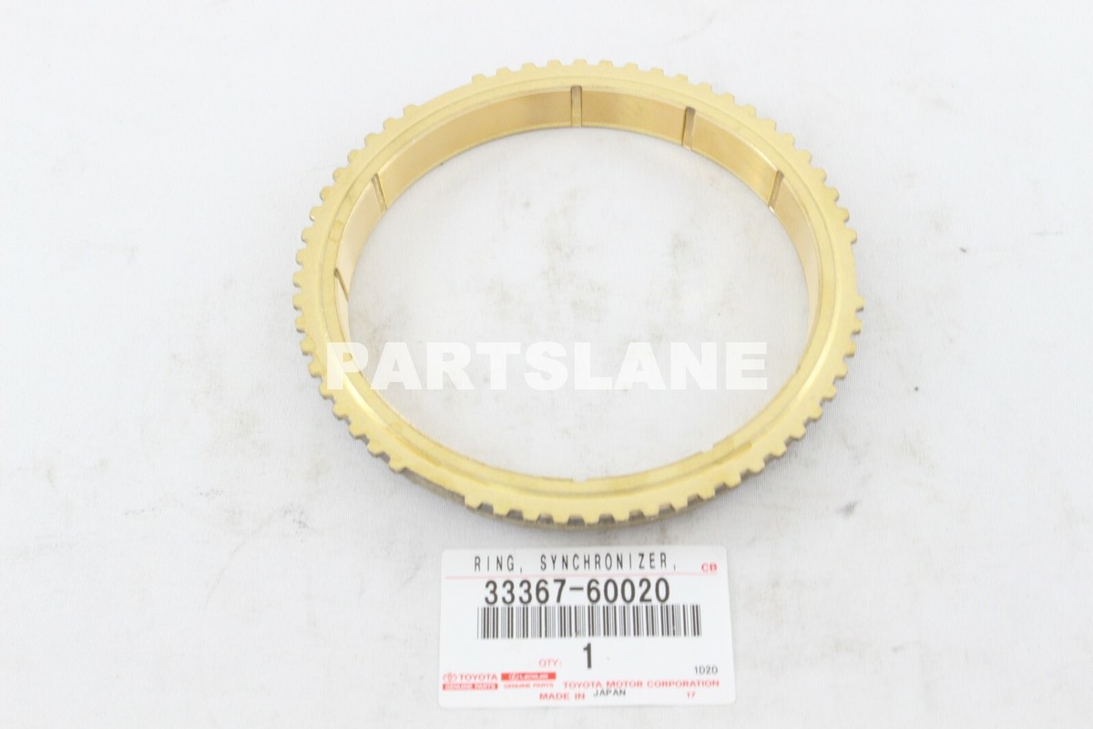 ジレン s-l1200.jpg