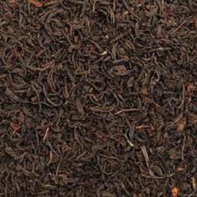 DARJEELING Tee (Herbst Flush) Gopaldhara Sftgfop I CL Spezial 500 GMX