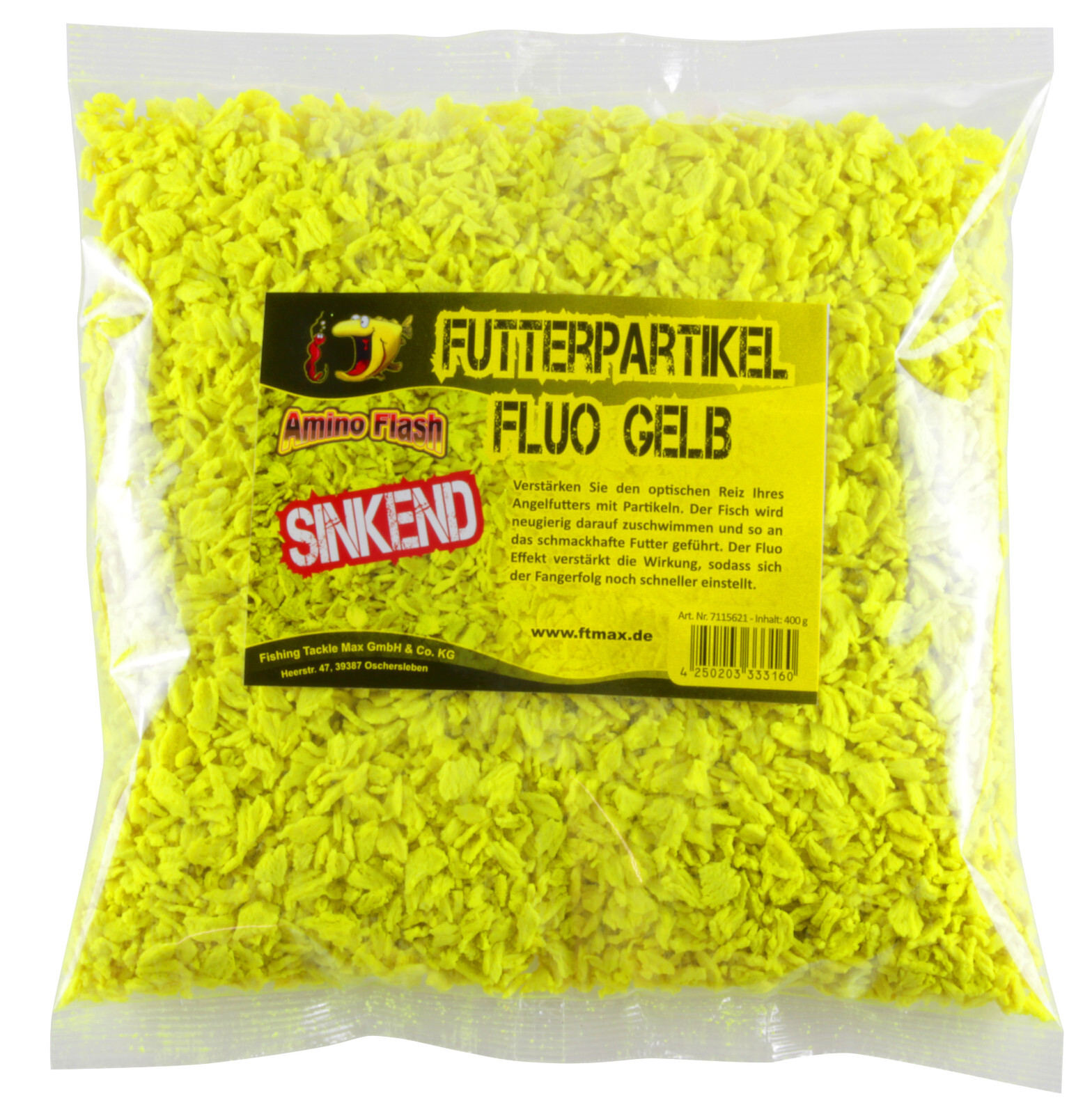Bild 17 von 20