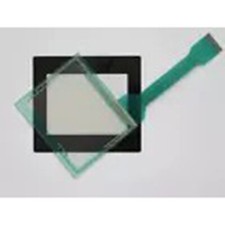 Touch Panel Screen Glass and Protective Film for PanelView 600 2711-T6C5L1X