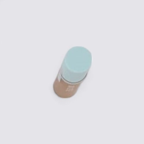 Corrector KAJA Don't Settle 08 jengibre confitado 0,21 oz - Imagen 5 de 6
