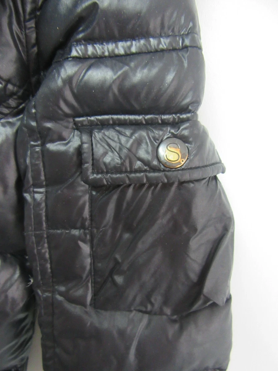 Sam 13 coats discount