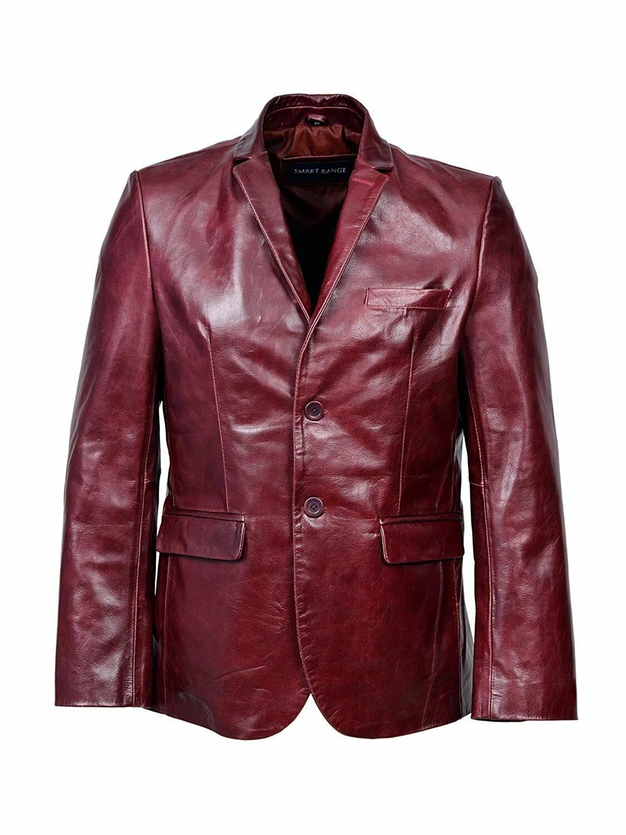 Light red blazer mens cheap